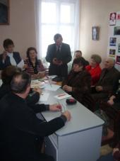 ���������� �������. ���� ��������� � ���������