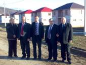 �������� ������� ���� - � ����� ������!