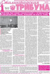 ����� � ���� ��������� ����� ������ ������������� ����������� ��������������� �������