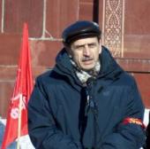 ����� �������� ���� 21-23 �������. ������ � ������. �� ������� ����� �����������:"����� ���� - ����! ���������� ����� ����������!"