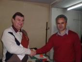 ���������� �������: ������������� �������