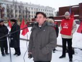 ������ � ������: ��� � ������������� �������!