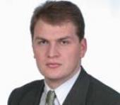 �� ������ ����� ���������� �� ����������� �������� ������������ ������� ��������