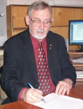 ���������� �������: ���������� � ����� ��� ������������ ����������� ��������� ���������� � ��������������