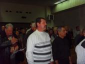 � �������� �������� � ���������� ��������� ��������� ����� �������������� �������� �����������