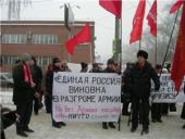 ����� � ������ ������ ������������ ������������ �������� ������� ������