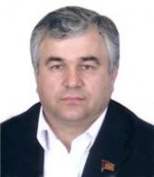 ���������� ������������ �� ��������� �� ����, 1-� ��������� ������-����������� ������� ���� �. �. ��������