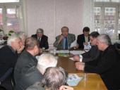 ������������ �������: ��������� ������ ����������