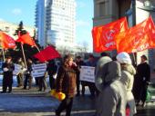 ������������� ���������� �������� ���� ����������� ����