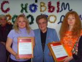 ������� ������� �������� ������� ���������� ������������� ����������� � ����� �����