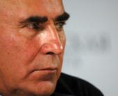 ����-������ ������� �� ������� ������ ���� �������: � ��������� ���� ������������ ������� ����, �� ������� ������ ����� � ���������� ��������