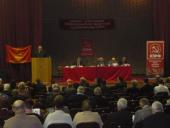 II ���� ���II �������-�������� ����������� ��� "����" � ��������� �������