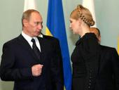 ����� �������� ������� �����-�������� � ���: �� 2009 ��� ������ ����������� ����� �� ����� �������� �����������