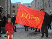 �����-��������: ������������ ��������� � ����������� �������