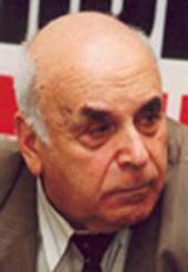 ���������� KPRF.RU. �������� �� ��������. ������ 2009 ����: ������ ���������