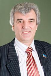 ���������� �������: ��� �� ������, � ��� ���� ��� ���������?