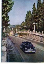 ���� ���������� ������ ����