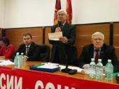 ���� ������: �� ����������� ������ ���� ��������� ��������� ��� ���������� �������