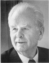 ���� �� ����� ������ ��������� �������