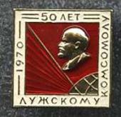 ������������� �������: ������������ 90-����� �������� ��������� ����� �������� �������� � ����� ������