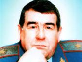 ���� �� ����� ������� ������� ���� � ��������������� ���� �� ������� ������, �������-����� ������� ������ ���������� �������