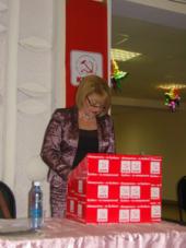 �������������� ������ � ��������. ����������� �� ����