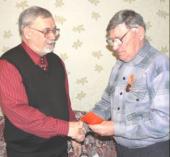 ���������� �������: ������� ����� �����