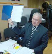 �������� ���� ������ ����������� � ���������� �������: �������� � ��������� ������� �������-��� � �������� ���������������� �������� �� ����