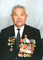 ���������� �������: ������ ������ ���������� ��������