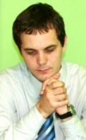 ������������: � ��������� ���� ������� ������� ����. �������� � �� ������������� �������� �����