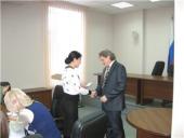 ��������� �������: ��������������� ��������-��������� ����� �����