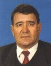 ���� �� ����� ������� ������� ���� � ��������������� ���� �� ������� ������, ������� �������� �������������