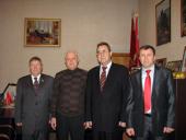 �.����: ������������� �������� ����� ������� ������ ����������� ��������