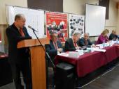 � �������� ���������� ��������� ������� ���������� ������