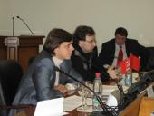 ������: ��������� ��������� ����� � ����� � ������ ������� �������� ������� �������