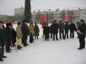 ��������������, ��������� �������: ����� ������ ��������� ������� ���