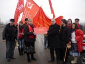 �������� ������ ����������� ������� �������� ������