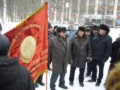 ����� �������� ����������� ������ �������� ������ ��� ��������: "�������� ����� � ������� ������!"