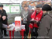 ���������. ���������-������������ �������� ������� ������. ����� ���� "�������� �����: ����� ������ ��������� ������ � �����!" ������������