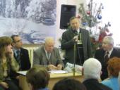 ������: ����������� ���������