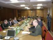 ����������� ���������� ����������� ����� ����������