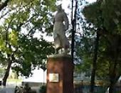 ������������ ��������� �������� ������ ����: �� ������ ��������� ������������� ������ ��� ���� ������ ��������� �������� ������