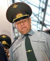 ����� ���������� � ����� - �������� ������� �������