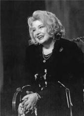 ������ ���������� �������: ���� �� ���������� �������� ������� ������� ��������?