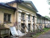 �� ������ ���������� ����� ������� ������ ������