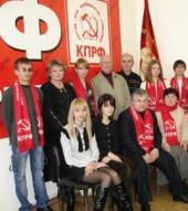 ���������� ������ � ����� ��� ������ ������� ������ ���������� ���������