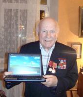 � �������� 16 ������ ���� �������� ������ �� Call of Duty