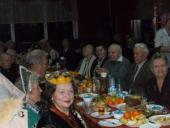 �����������: �������� ��� ���������