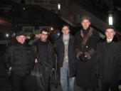 ������� ��������� ������ ������������� ������������ �� ������ � ����� ���