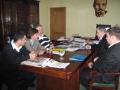 ������������� ����������� � �����